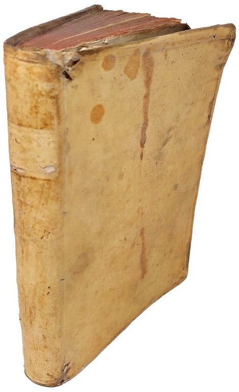 De praesagienda vita et morte aegrotantium libri septem. In quibus … | Immagine Gallery 3