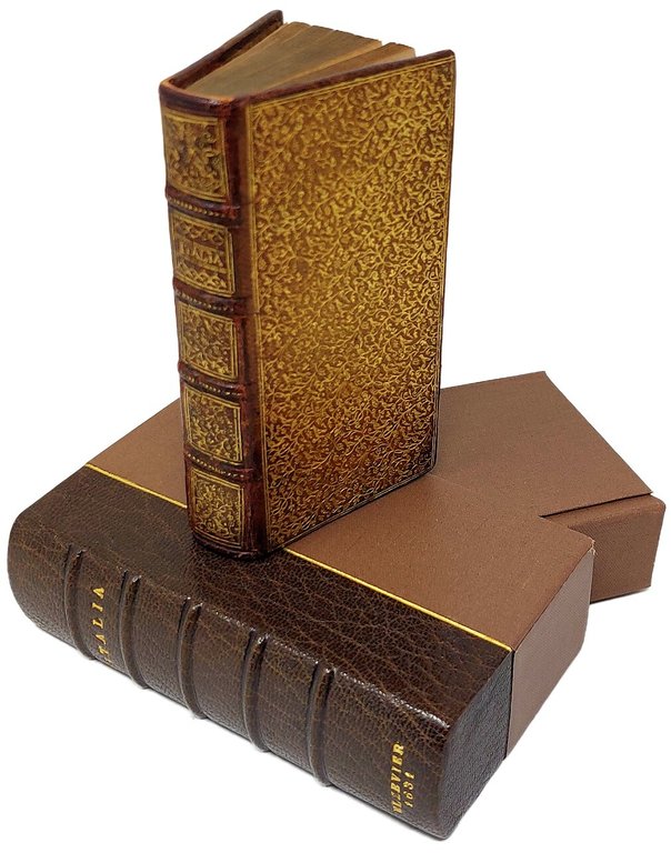 De principatibus Italiae tractatus varii