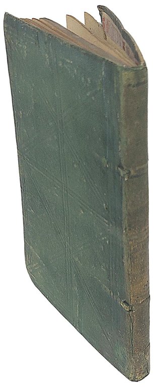 De purgatorio dialogus. Ad lectorem.  