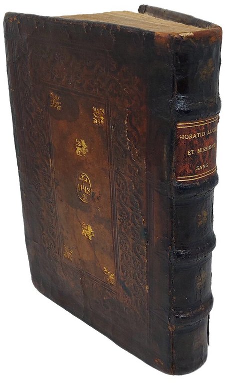 De Ratione Curandi per Sanguinis Missionem, libri decem. In quibus … | Immagine Gallery 2