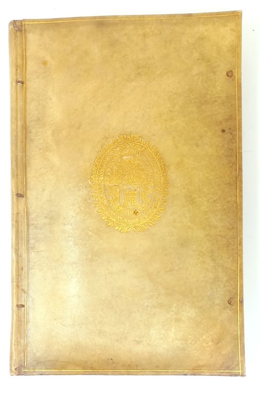 De Re Militari libris XII, multo emaculatius, ac picturis, quae …