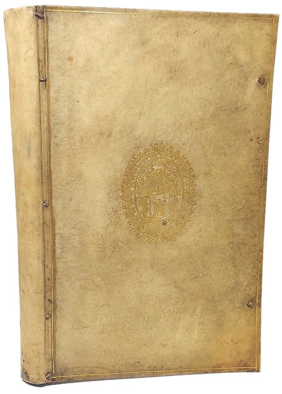 De Re Militari libris XII, multo emaculatius, ac picturis, quae …