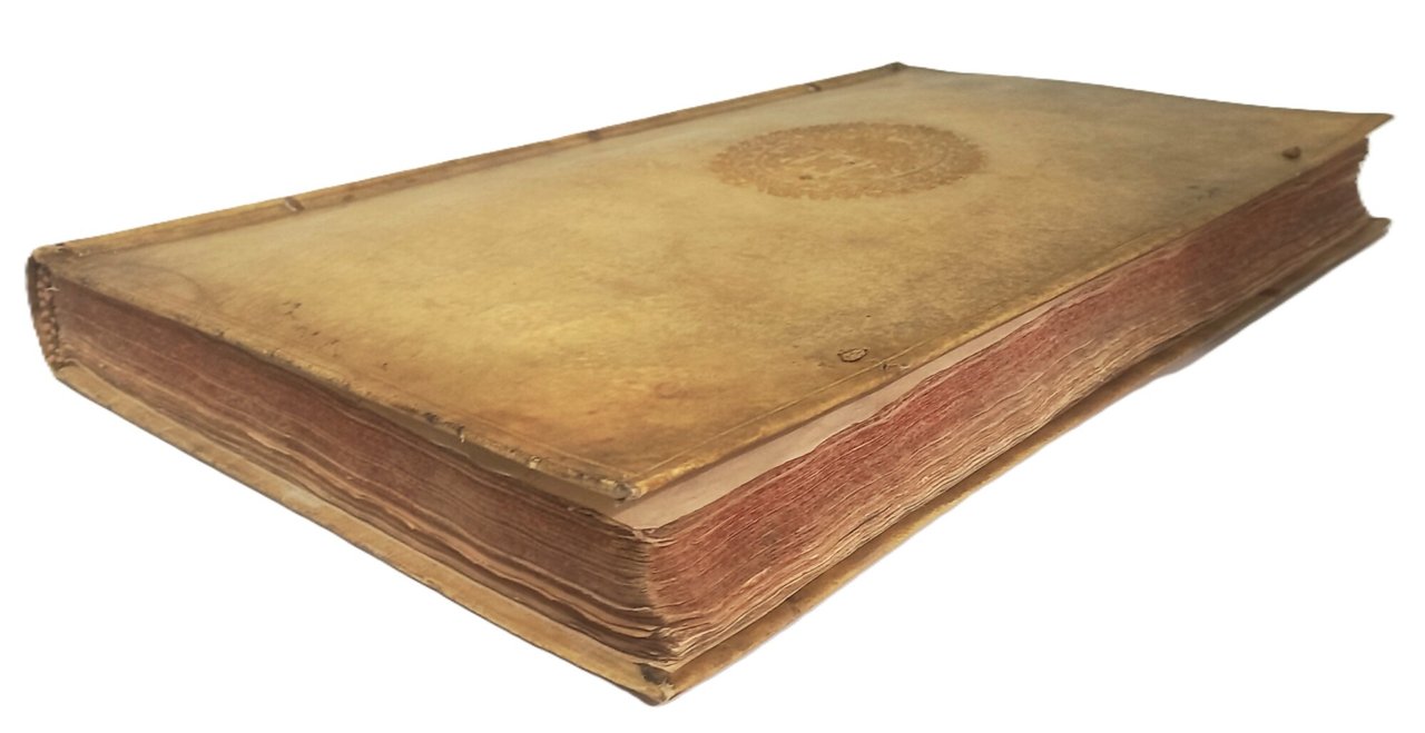 De Re Militari libris XII, multo emaculatius, ac picturis, quae …