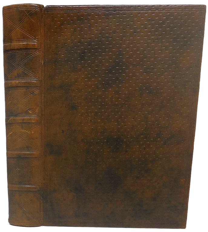 De Re Vestiaria libri septem. Adiectis iconibus, quibus res tota …