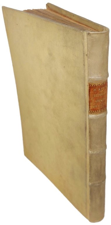 De regibus Francorum lib. III. De regibus Hispaniae lib. III. … | Immagine Gallery 3