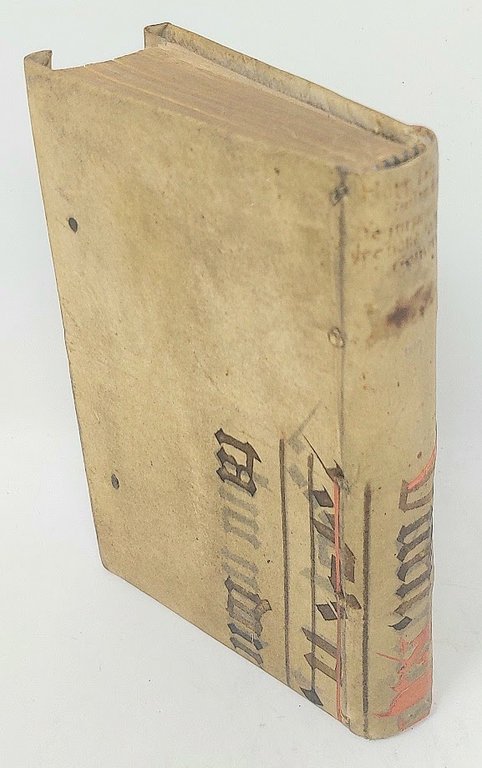 De stirpium collectione tabulae... nunc... de novo in usum pharmacopolarum …