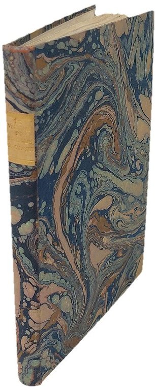 DE VARIOLIS ET MORBILLIS TRACTATUS PHYSICO MECHANICUS