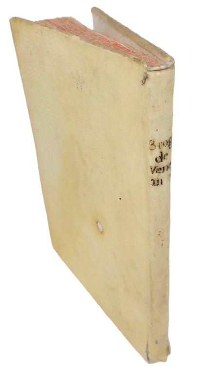 De veneno animantium naturali et adquisito tractatus.&amp;nbsp;Editio italica secunda emendatior …