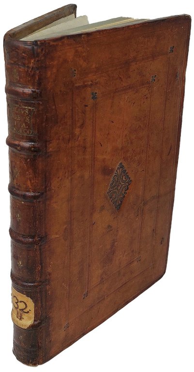 De vita excellentium imperatorum graecorum ac romanorum.&amp;nbsp;Cum commentariis Dionysii Lambini … | Immagine Gallery 1