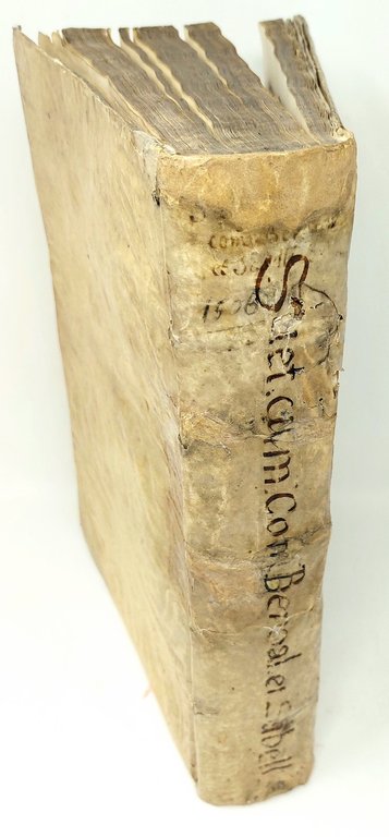 De Vita XII Caesarum. Cum Philippi Beroaldi et Marci Antonii …