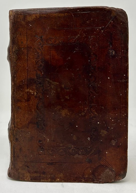 Defecerunt. Confessorum refugium atque naufragantium portus tutissimus defecerunt reuerendissimi archiepiscopi …