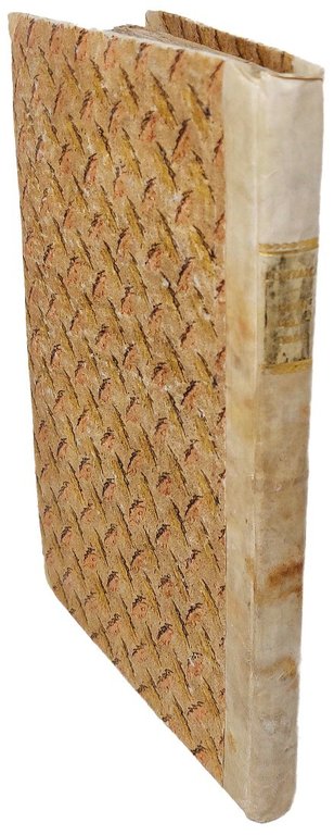 Dei moti dell'iride. | Immagine Gallery 3