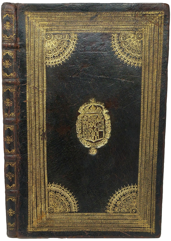 Del funerale celebrato nel Duomo di Torino all'Altezza Reale di …