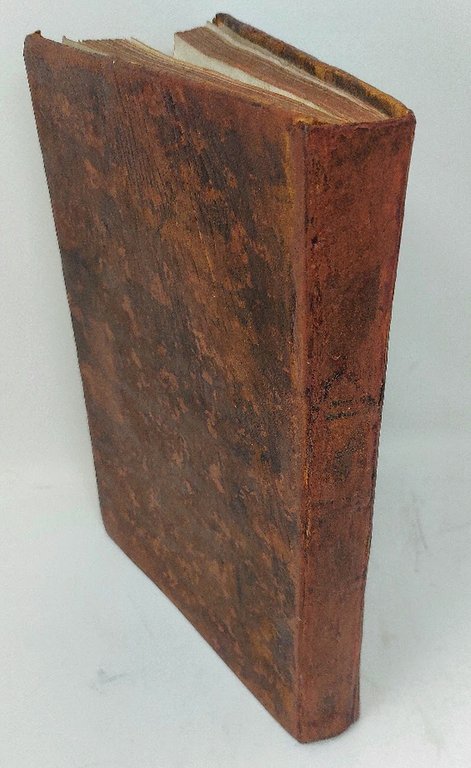 Del morbo tisico libri tre.