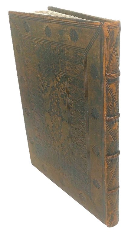 Del Parto della Vergine del Sanazaro libri tre, tradotti in …