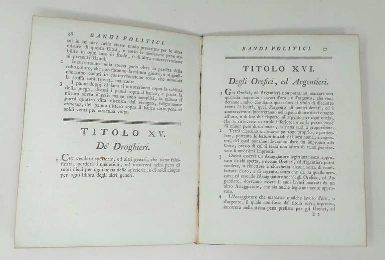 della citt&amp;agrave; di Nizza.