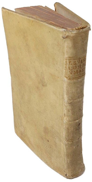 Della complessione del Corpo Humano libri due, sommamente necessarij, a … | Immagine Gallery 3