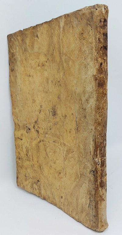 Della famosissima Compagnia della Lesina. Dialogo, capitoli, e ragionamenti.&amp;nbsp;Con l'aggiunta …