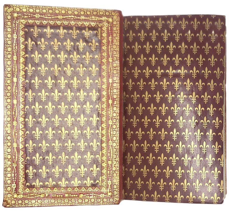 Della Gerusalemme Conquistata Libri XXIIII.