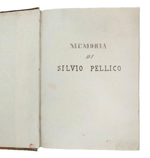 Della Gerusalemme Conquistata Libri XXIV, novellamente ristampati. Con gli argomenti di …