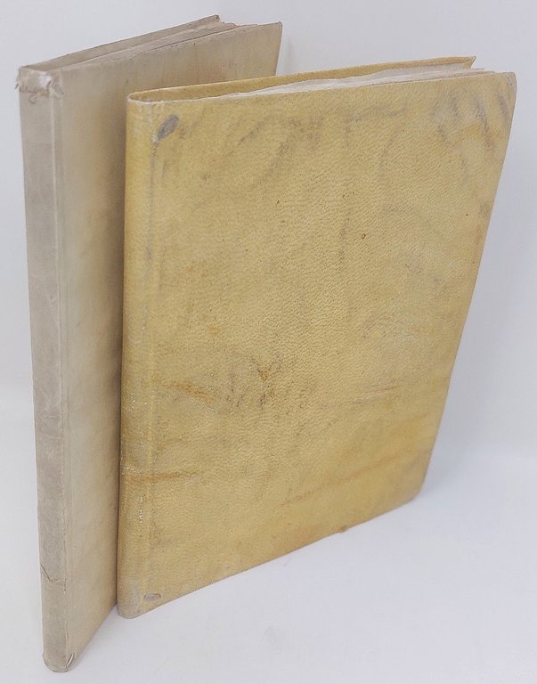 Della gravit&amp;agrave; dell'aria e fluidi esercitata principalmente nelli lor homogenei. …