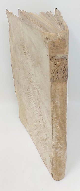 Della misura dell'acque correnti. In questa terza edizione accresciuta del …