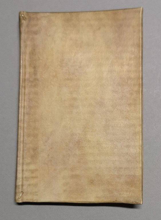 Della poesia rappresentativa et del modo di rappresentare le favole …
