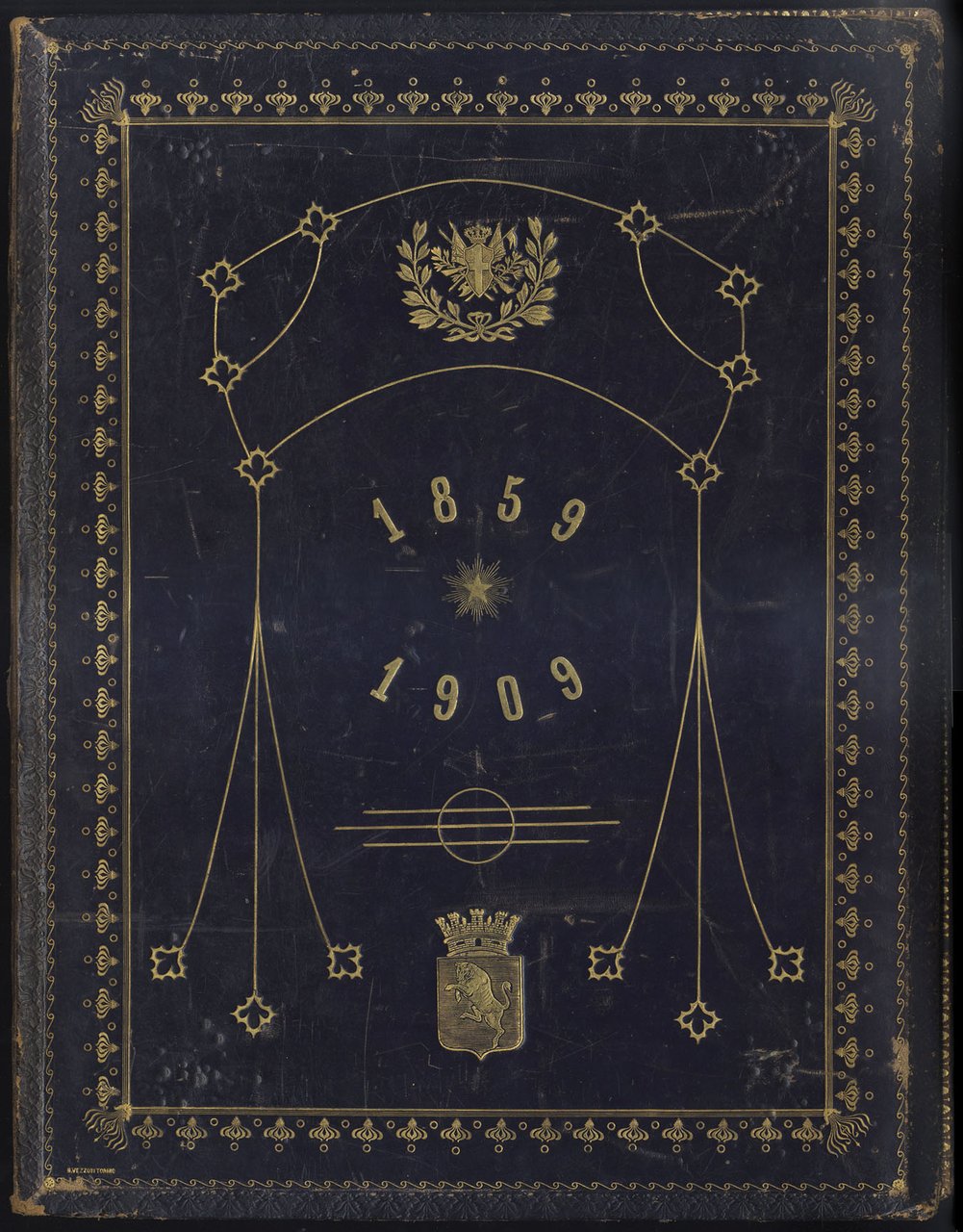 della Seconda Guerra d&amp;rsquo;Indipendenza.