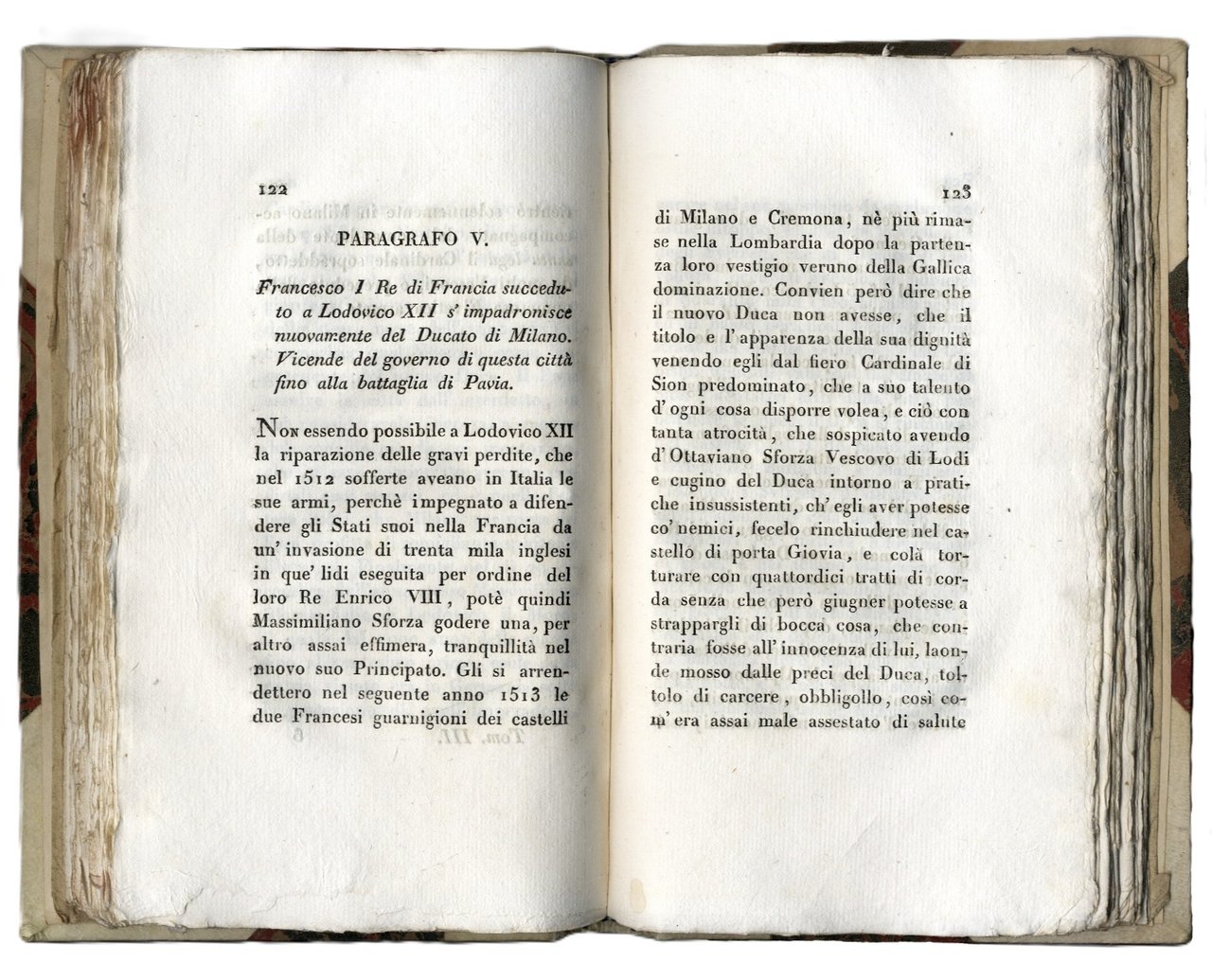 Delle Cose Milanesi dal tempo pi&amp;ugrave; noto della citt&amp;agrave; fino … | Immagine principale