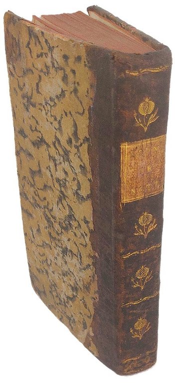 Delle Notti di Young. Traduzione di Giuseppe Bottoni, e del Giudizio …