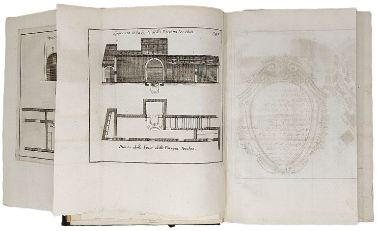 Delle Terme Porrettane. | Immagine Gallery 4
