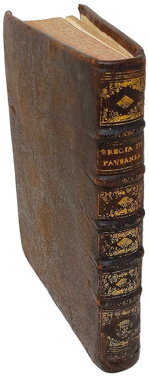 Descrittione della Grecia. Nella quale si contiene l'origine di essa, …