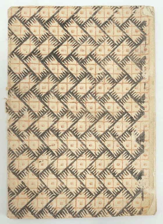 DESCRIZIONE del TELEGRAFO con rami.&amp;nbsp;Preceduta da una introduzione istorica sui …