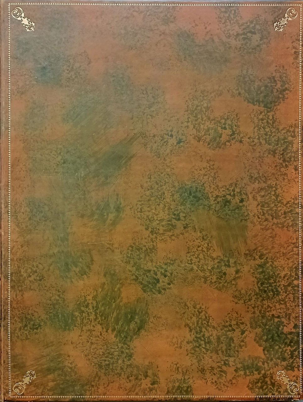 Descrizione delle Feste celebrate in Parma l'anno MDCCLXIX per le …