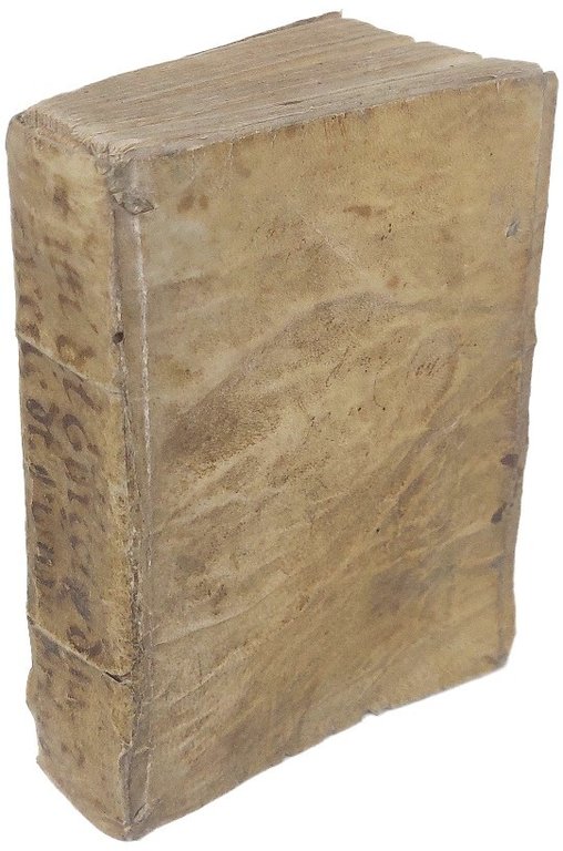 Detti, et Fatti Piacevoli, et Gravi, di diversi principi, filosofi. …