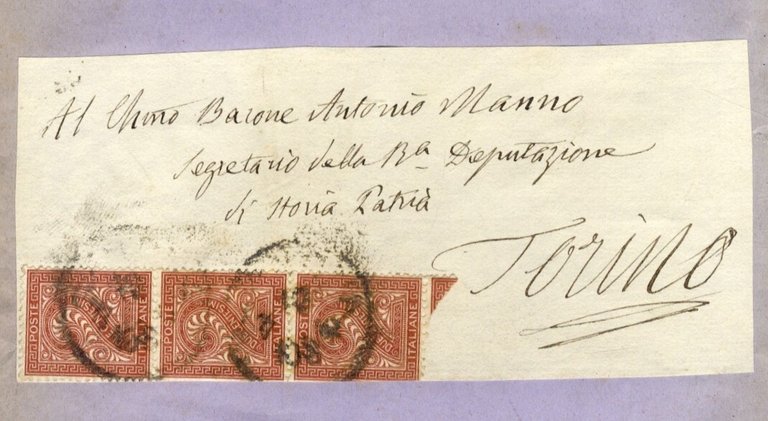 Di alcune recenti pubblicazioni intorno a Galileo. | Immagine Gallery 2