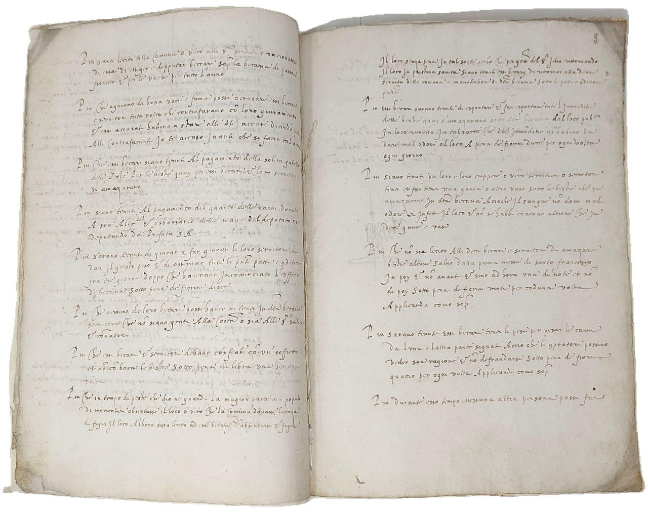 Di Documenti relativi alla Congregazione dei Beccari di Moncalieri.&amp;nbsp;&amp;nbsp;