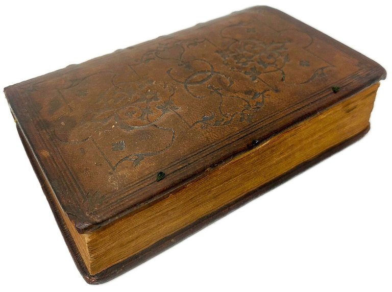 Dialogi di amore, composti per Leone medico, di natione hebreo, …