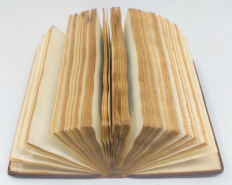 Dialogi di amore, composti per Leone medico, di natione hebreo, …