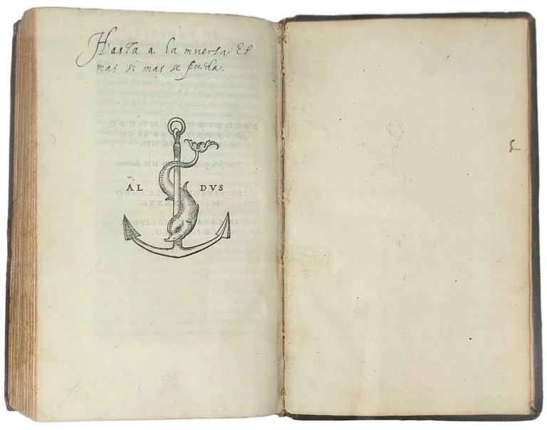 Dialogi di amore, composti per Leone medico, di natione hebreo, …