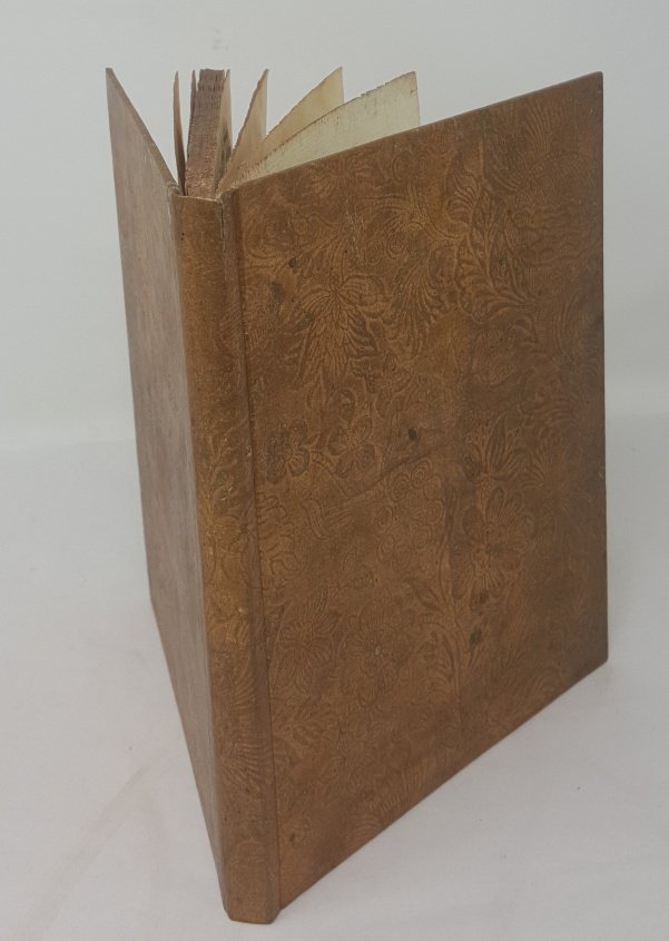 Dialogo della Miseria della Vita Humana et della Certezza della …