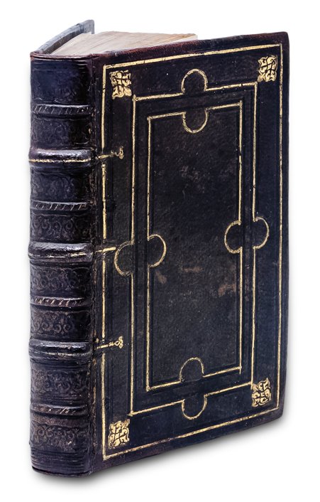 Dictorum factorumque memorabilium exempla. | Immagine Gallery 1