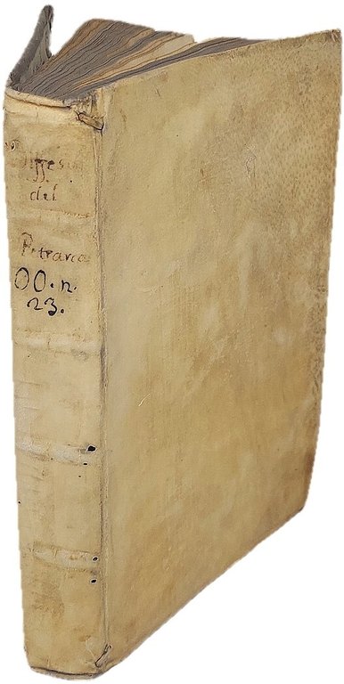 Difesa delle tre Canzoni degli occhi, e di alcuni sonetti, …