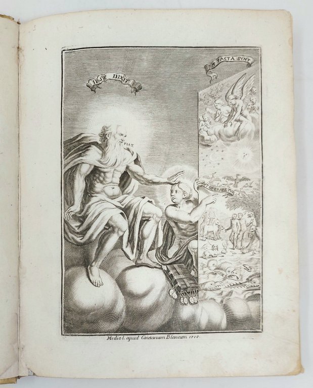 Dimostrazione e prove sopra l'attivit&amp;agrave;, ed uso vantaggioso del Gran … | Immagine Gallery 1