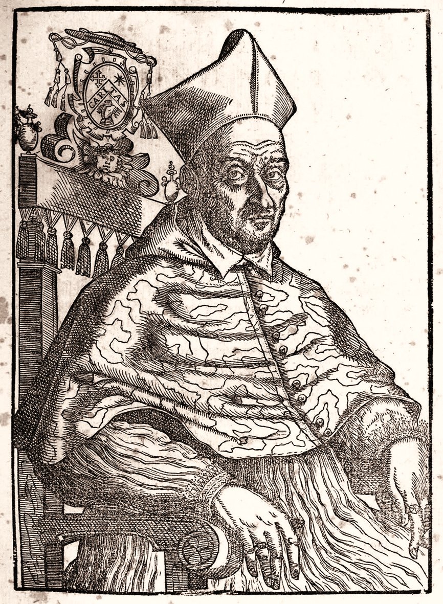 Directorium Visitatorum, ac Visitandorum cum praxi, et formula generalis Visitationis …