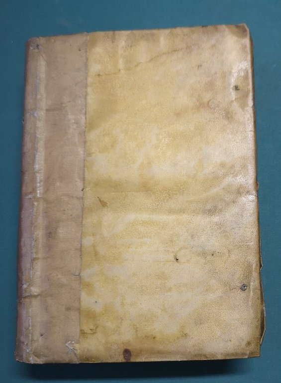 Discorsi sopra i primi cinque libri di Cornelio Tacito. Con …