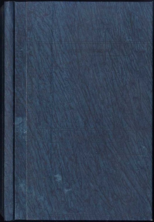 Discorso detto a' Professori e studenti per la nuova organizzazione … | Immagine Gallery 1