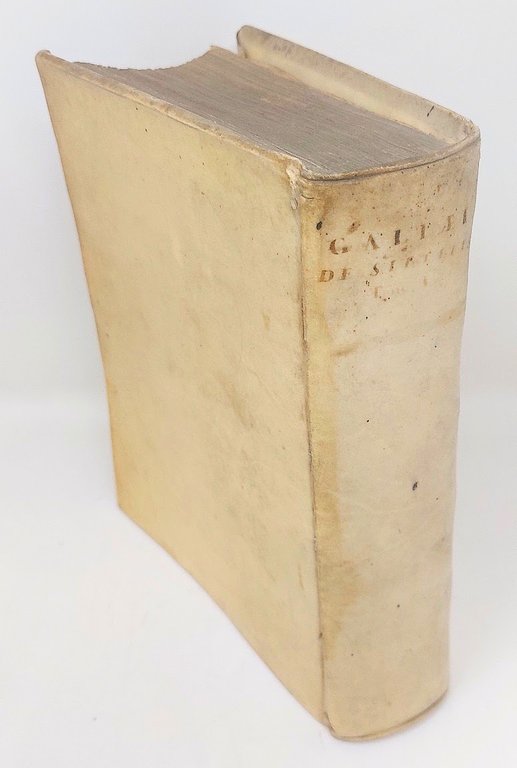 Dissertationes de Sibyllis, earumque Oraculis. Cum figuris aeneis.