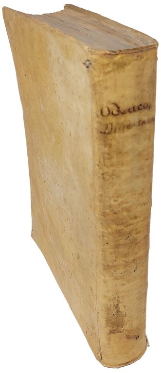 Dissertationes et Adnotationes in aliquot ineditas Veterum Inscriptiones et Numismata.&amp;nbsp;Accedunt … | Immagine Gallery 2