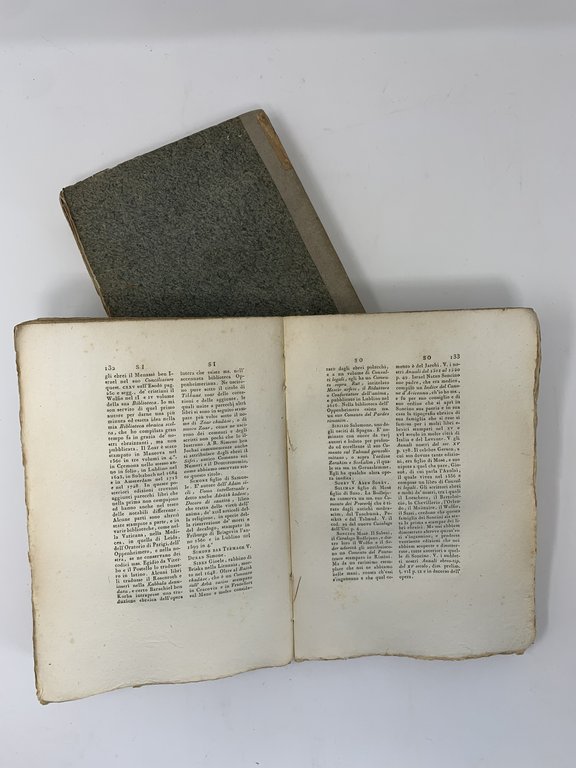 Dizionario storico degli Autori Ebrei e delle loro opere.